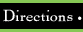 directions